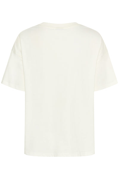 Elly - Shirt