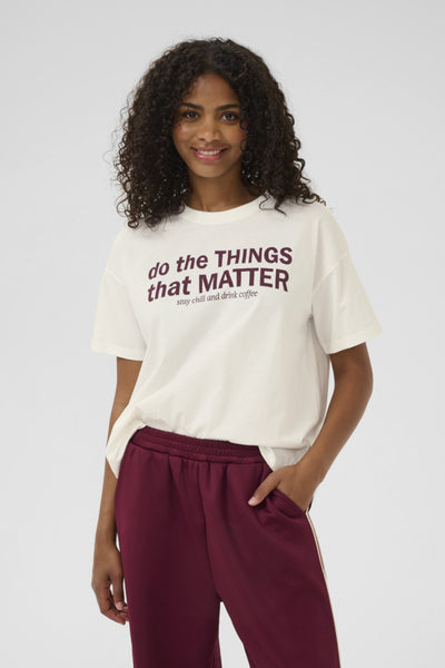 Elly - Shirt