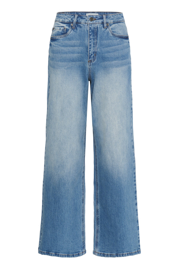Meadow - Jeans