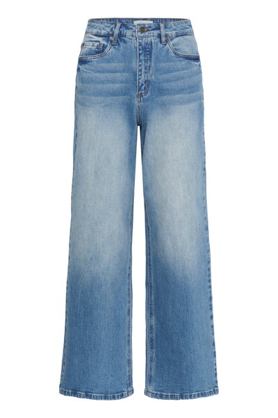 Meadow - Jeans