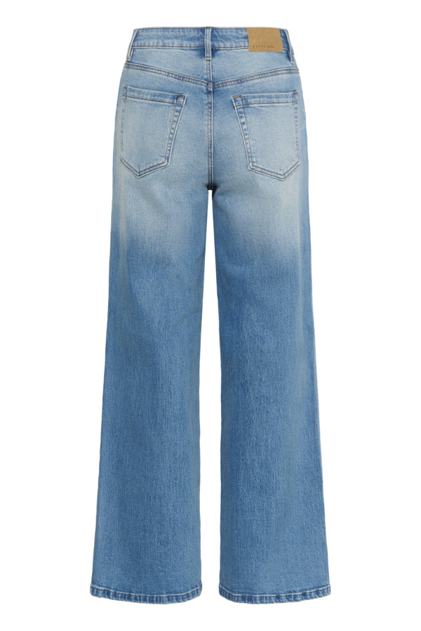 Meadow - Jeans