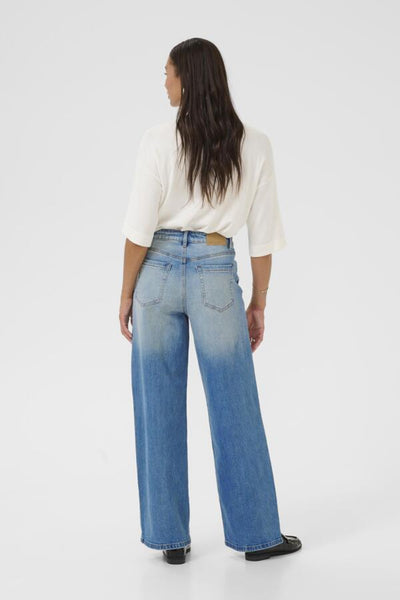 Meadow - Jeans