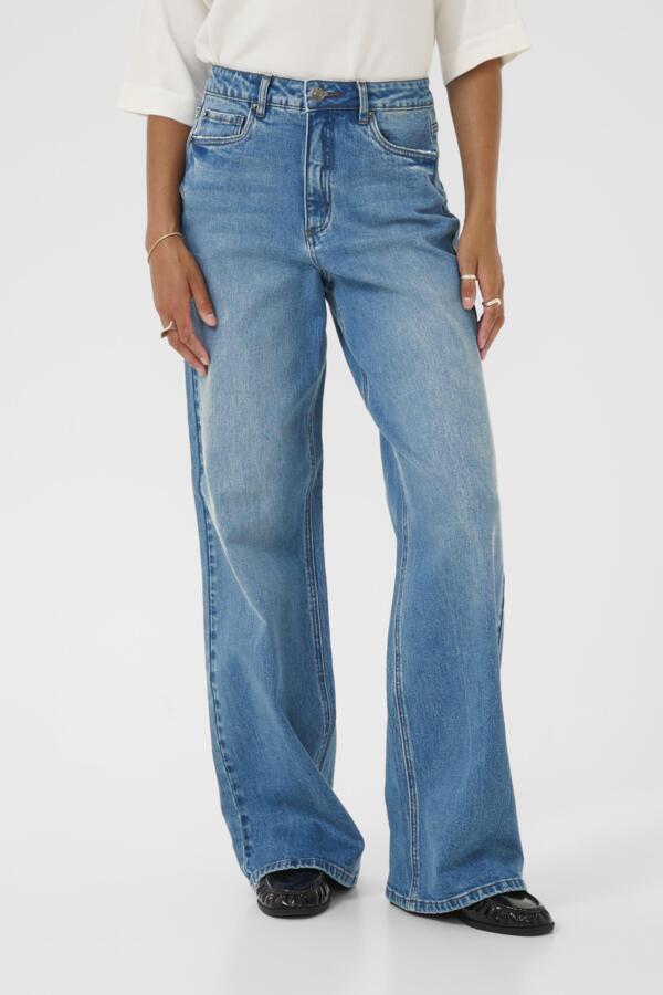 Meadow - Jeans