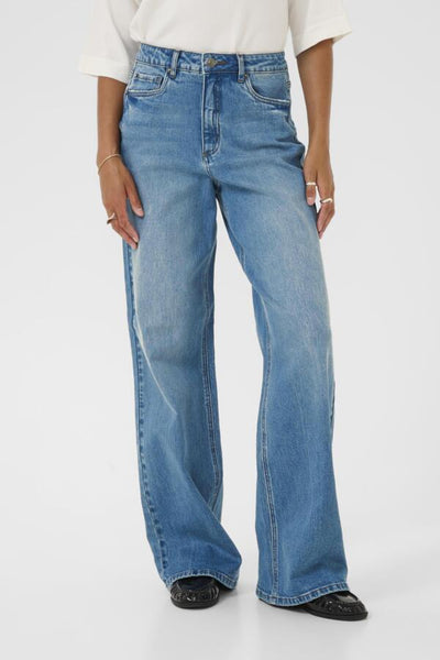 Meadow - Jeans