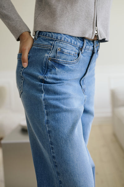Meadow - Jeans