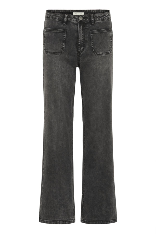 Brook - Jeans