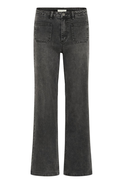 Brook - Jeans