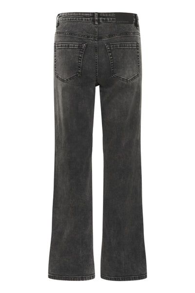 Brook - Jeans