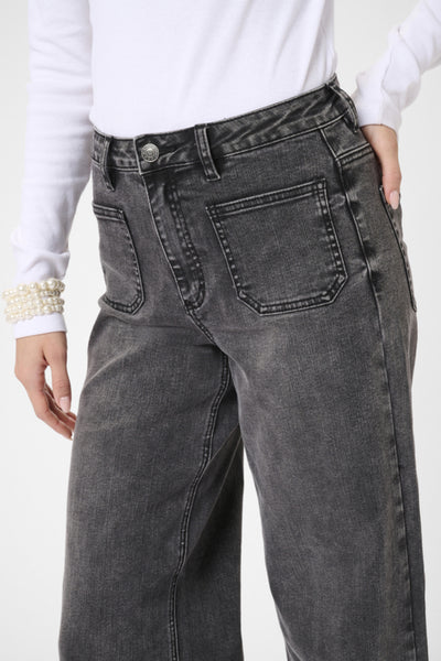 Brook - Jeans