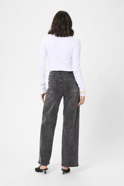 Brook - Jeans