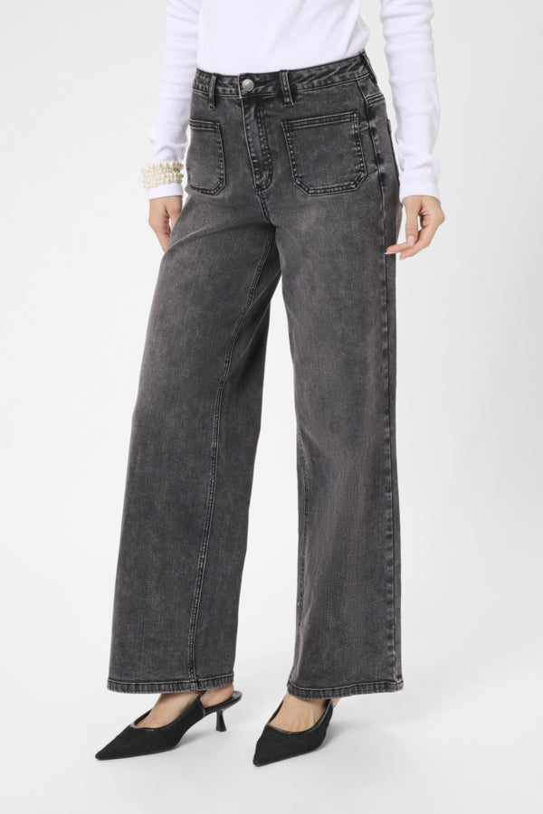 Brook - Jeans