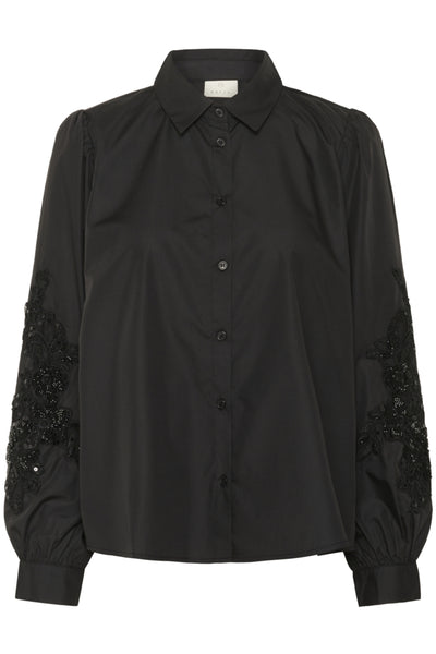 Vicky - Blouse