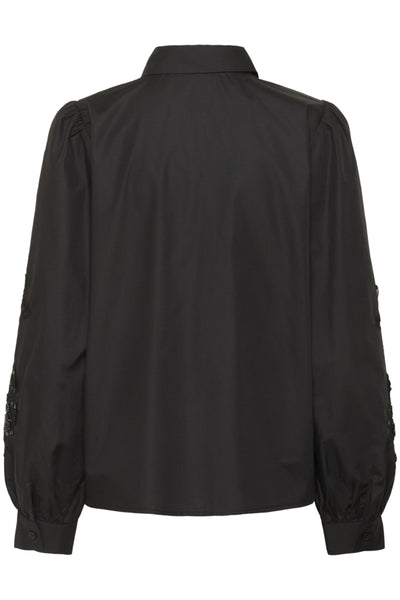 Vicky - Blouse