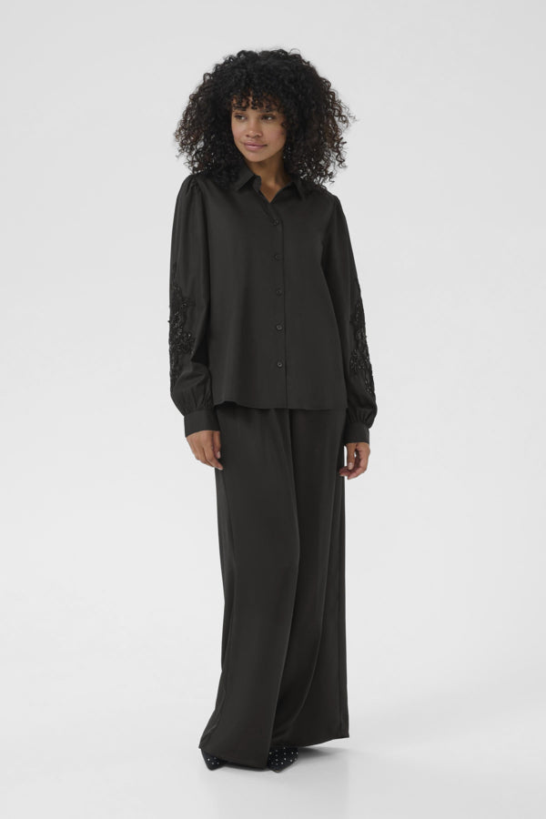 Vicky - Blouse