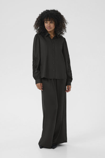 Vicky - Blouse