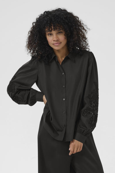 Vicky - Blouse