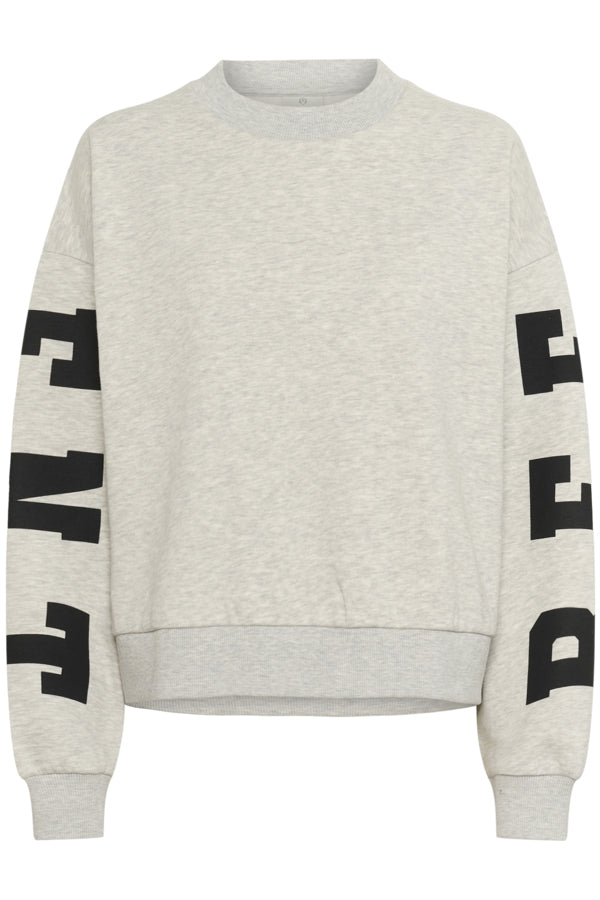 Lise - Sweater