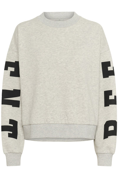 Lise - Sweater