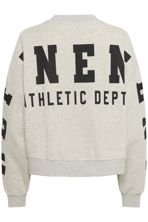 Lise - Sweater