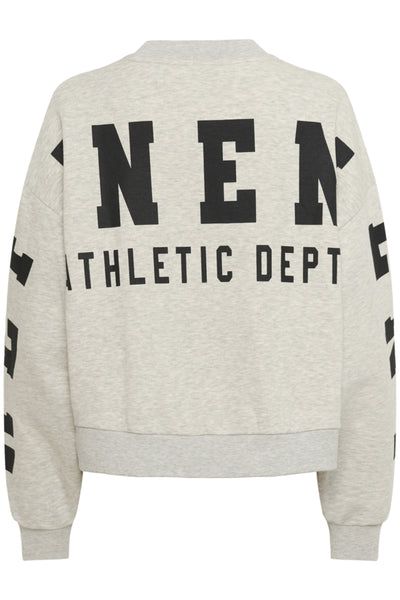 Lise - Sweater
