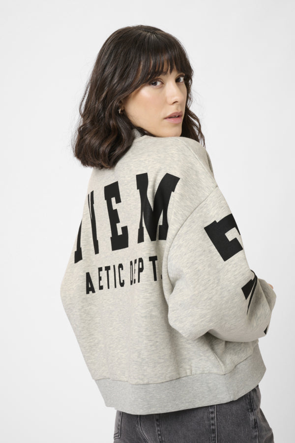 Lise - Sweater