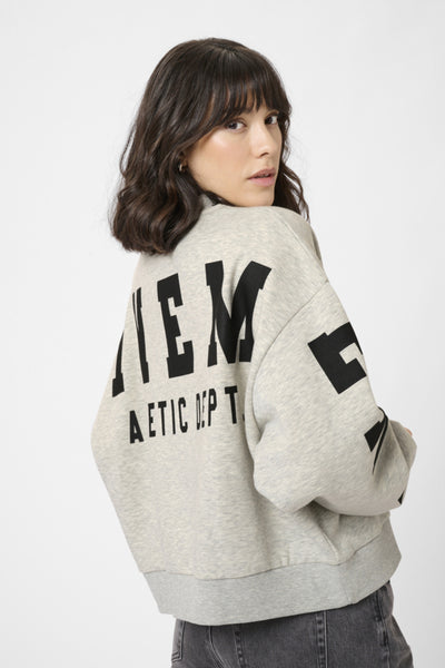 Lise - Sweater