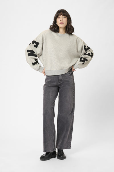 Lise - Sweater