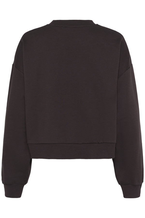 Lise Femme - Sweater