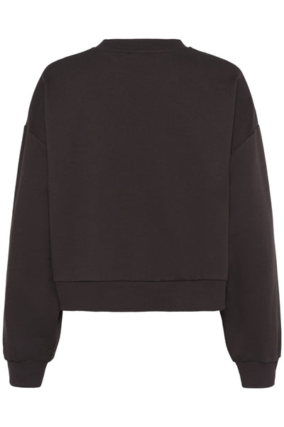 Lise Femme - Sweater