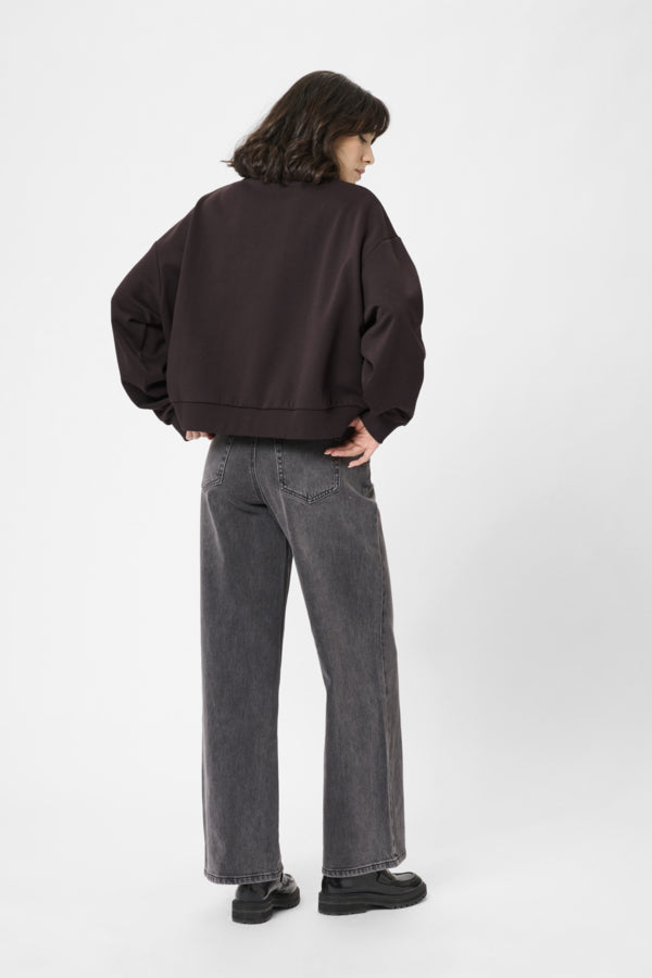 Lise Femme - Sweater