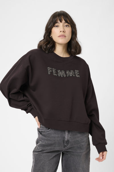Lise Femme - Sweater