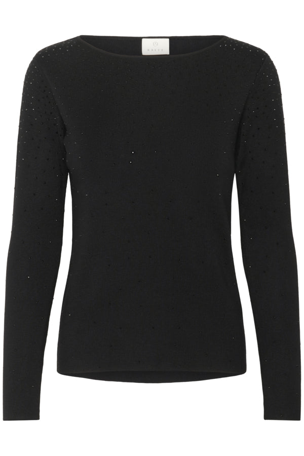 Minna - Sweatshirt