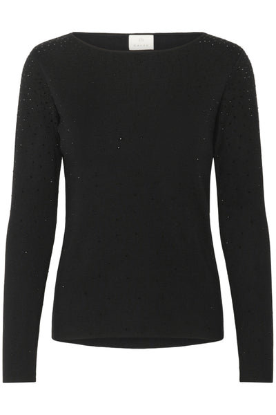 Minna - Sweatshirt