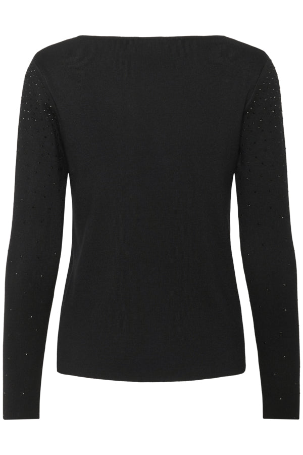 Minna - Sweatshirt