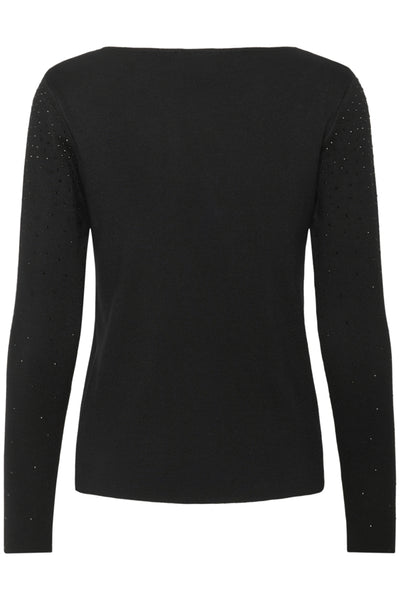 Minna - Sweatshirt