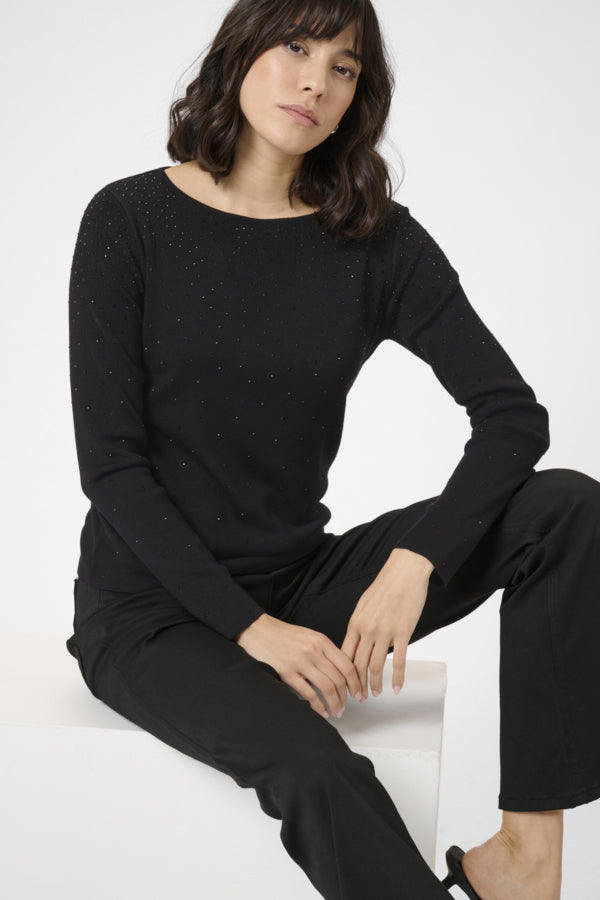 Minna - Sweatshirt