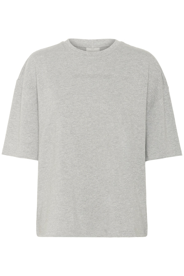 Bianca - Shirt