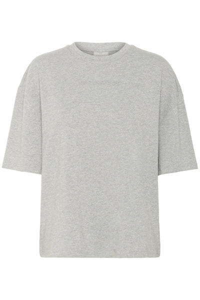 Bianca - Shirt