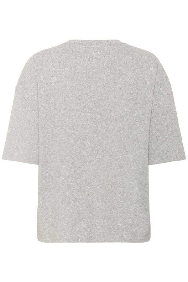 Bianca - Shirt