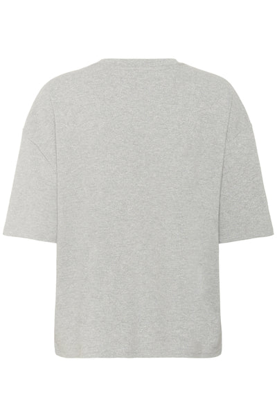 Bianca - Shirt