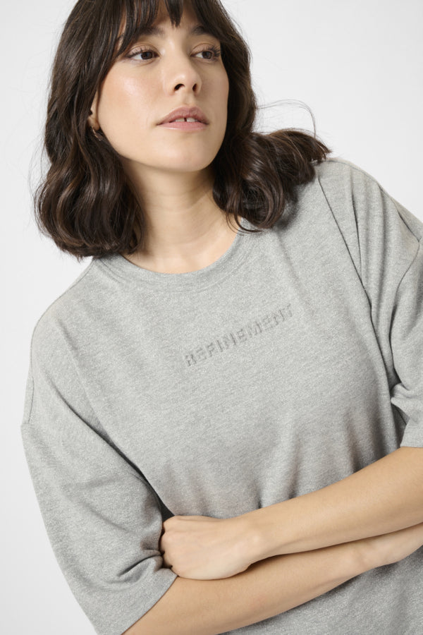Bianca - Shirt