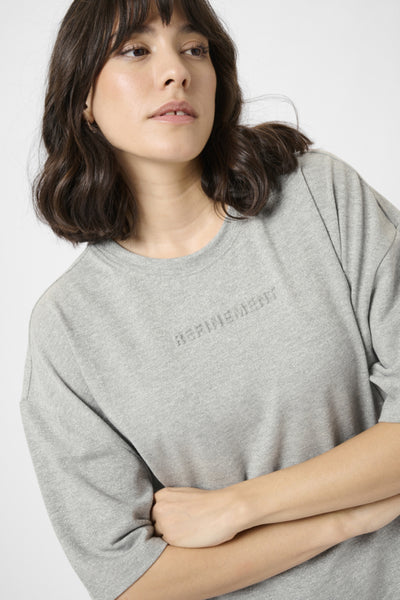 Bianca - Shirt