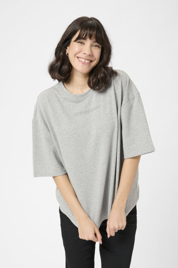 Bianca - Shirt