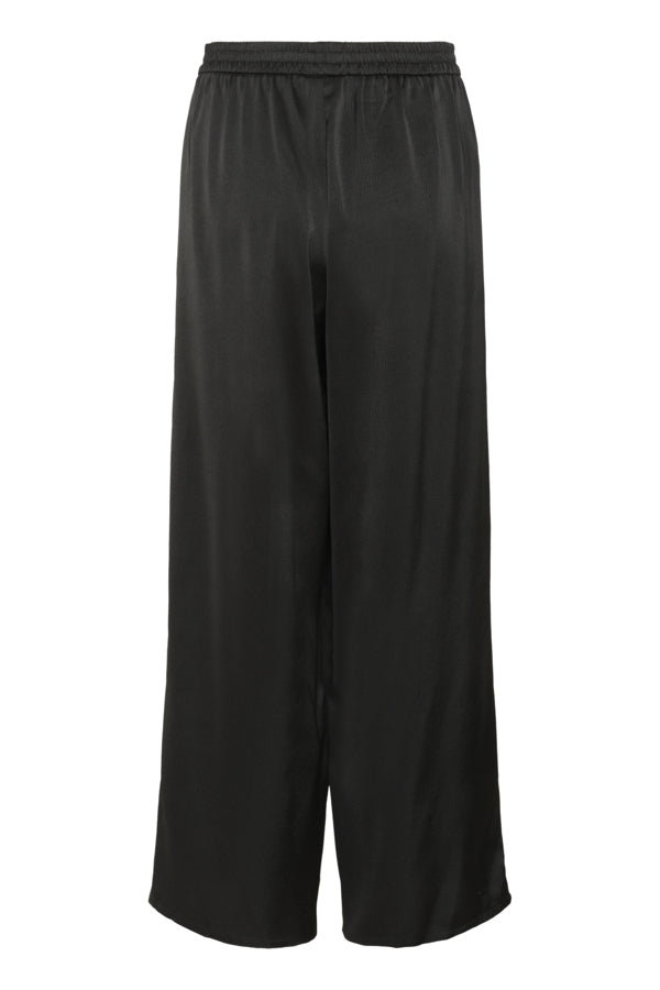 Lotte - Broek