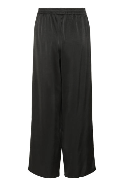 Lotte - Broek