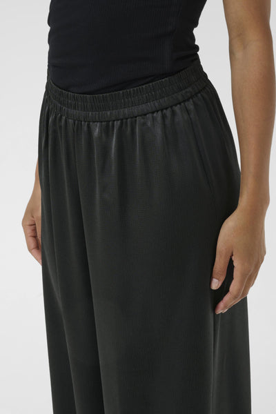 Lotte - Broek