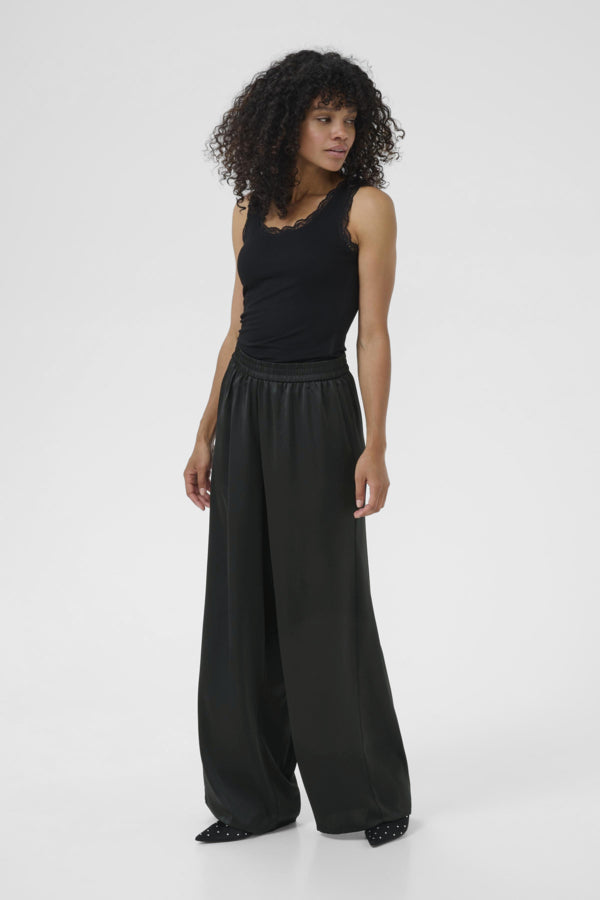Lotte - Broek