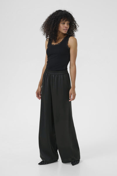 Lotte - Broek