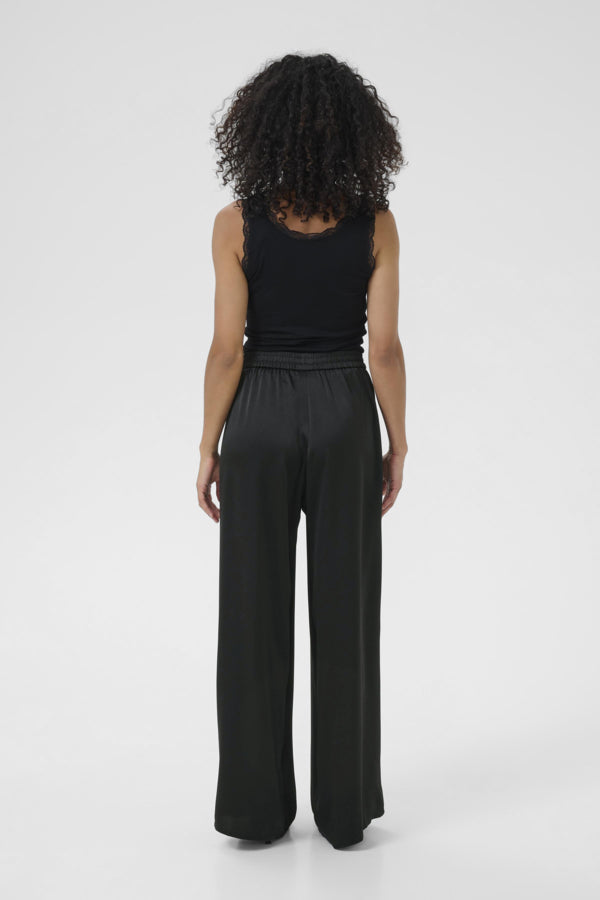 Lotte - Broek