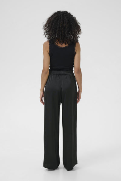 Lotte - Broek